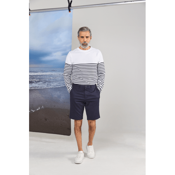 Front Row | Men's stretch shorts